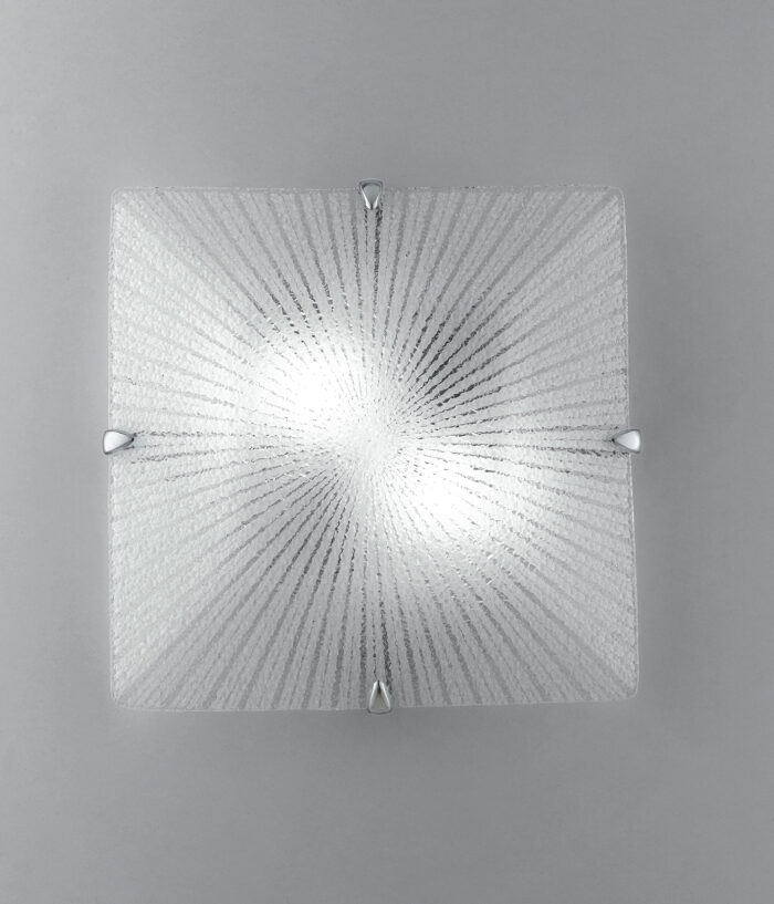 I-ISIDE/PL40 - immagine 2