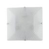 I-ISIDE/PL40