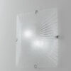 I-ISIDE/PL40 - immagine 3