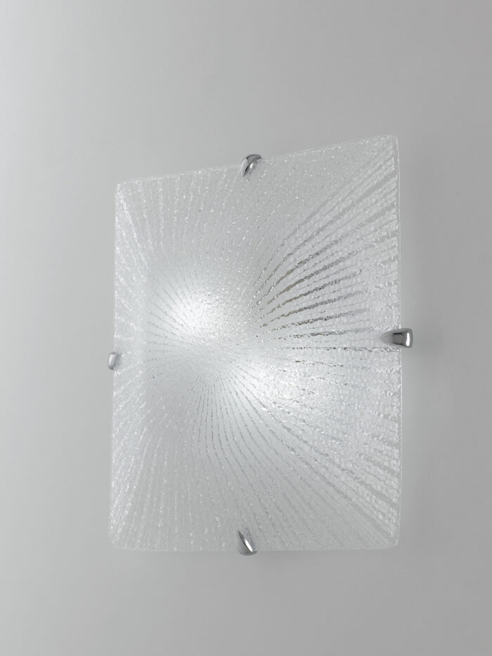 I-ISIDE/PL40 - immagine 3