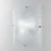 I-ISIDE/PL40 - immagine 4