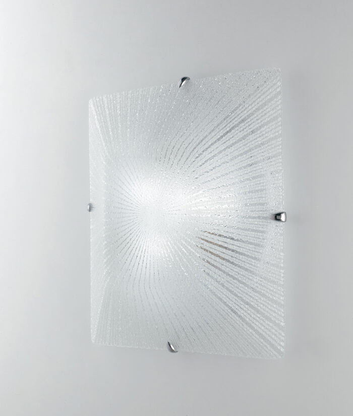 I-ISIDE/PL40 - immagine 4