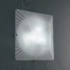 I-ISIDE/PL40 - immagine 5