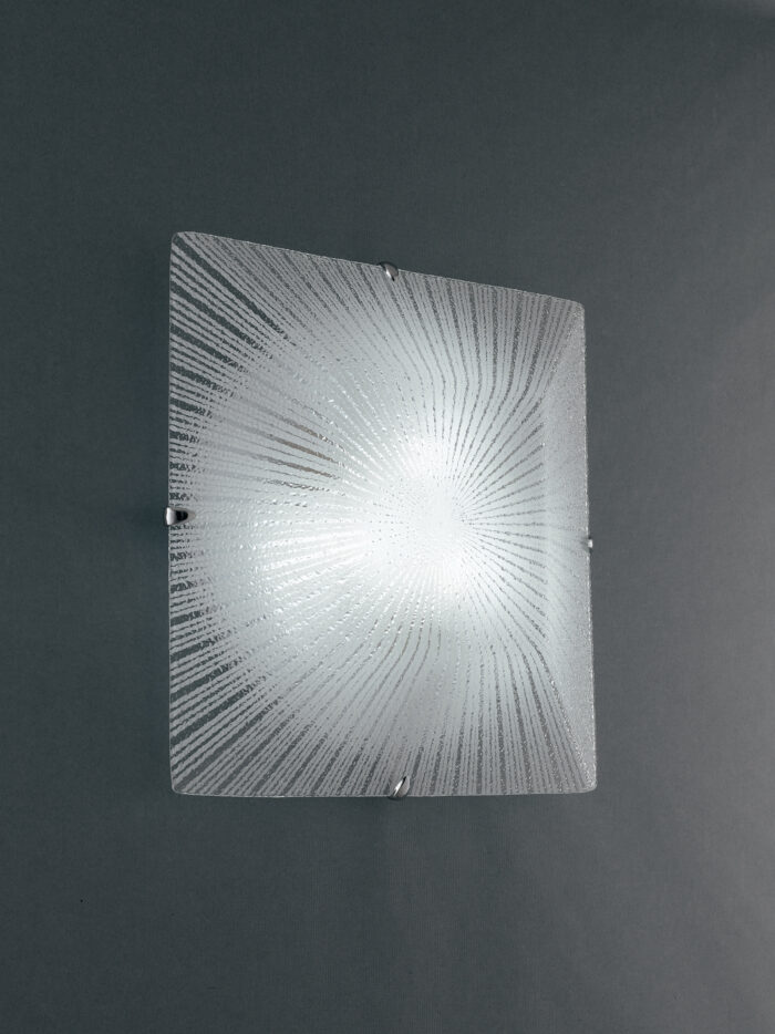 I-ISIDE/PL40 - immagine 5