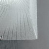 I-ISIDE/PL40 - immagine 6