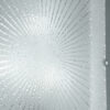 I-ISIDE/PL40 - immagine 7