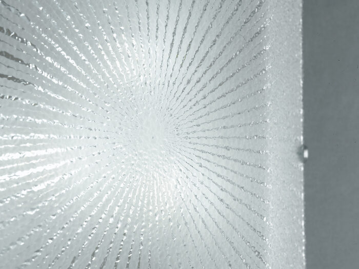 I-ISIDE/PL40 - immagine 7