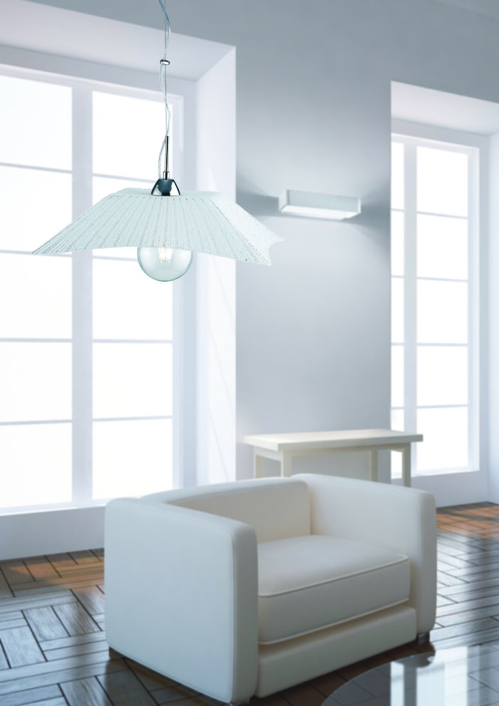 I-ISIDE-S45 - immagine 6