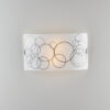 I-KARMA-AP3520 - immagine 2