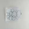 I-KARMA-AP3520 - immagine 3