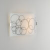 I-KARMA-AP3520 - immagine 4