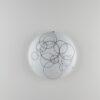 I-KARMA-PL30 - immagine 2