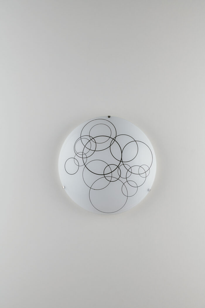 I-KARMA-PL30 - immagine 2