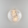 I-KARMA-PL30 - immagine 3