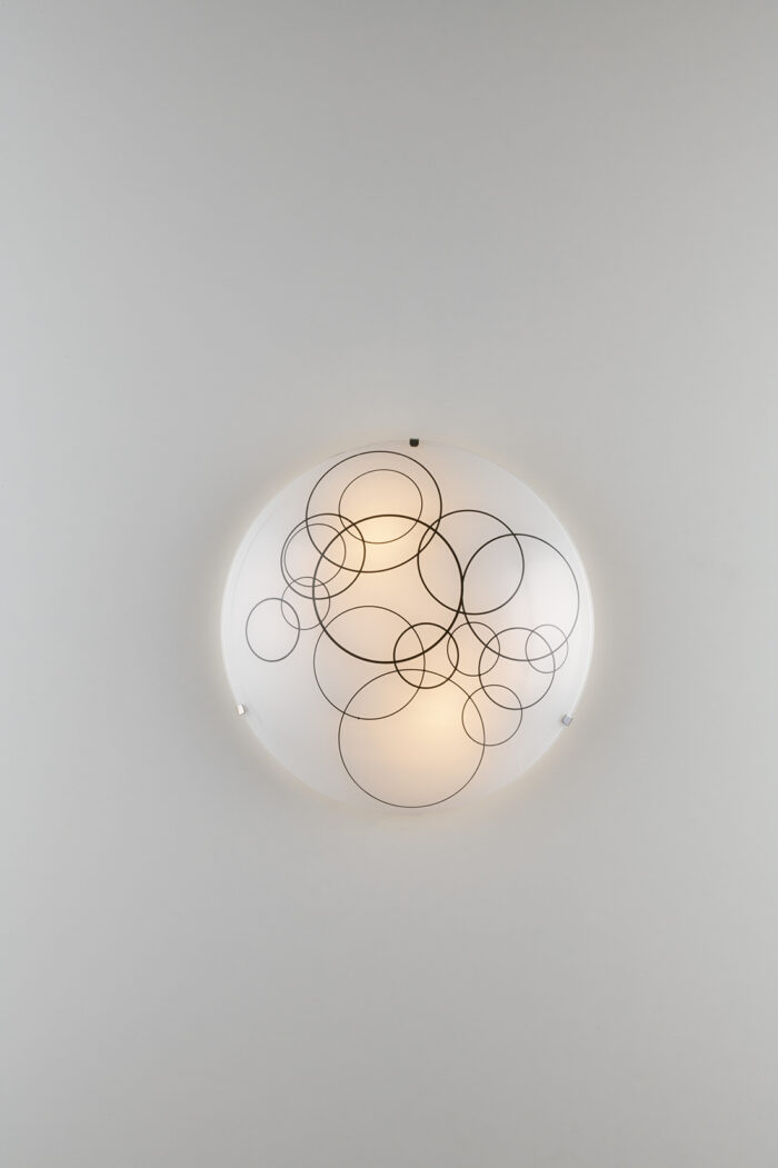 I-KARMA-PL30 - immagine 3