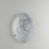 I-KARMA-PL30 - immagine 4