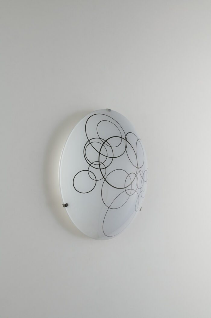 I-KARMA-PL30 - immagine 4