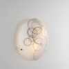 I-KARMA-PL30 - immagine 5