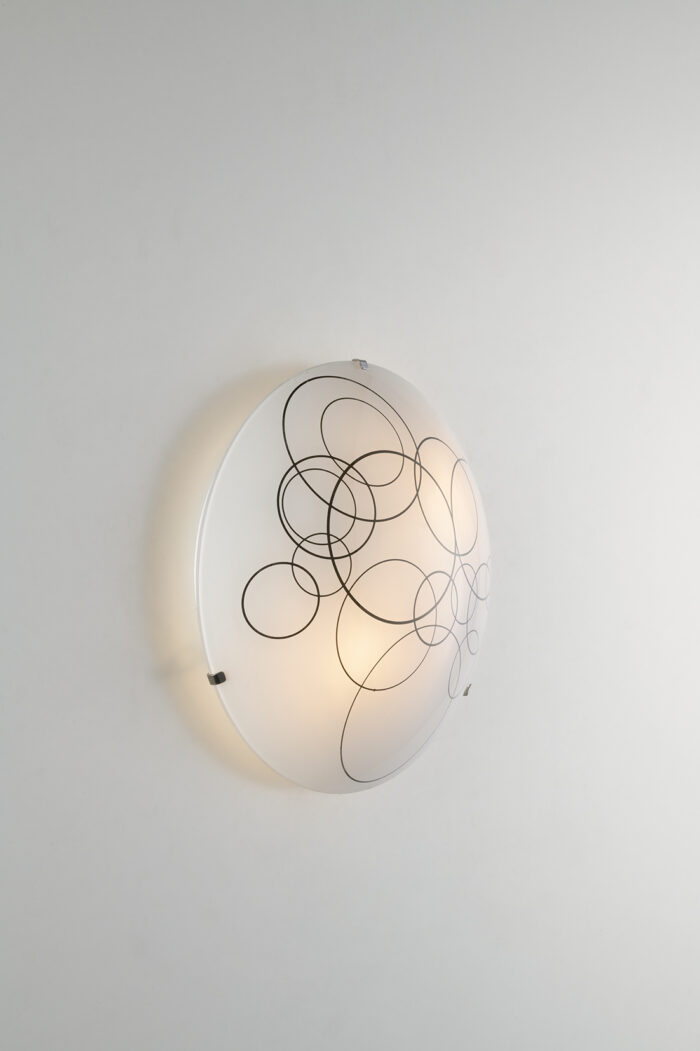 I-KARMA-PL30 - immagine 5
