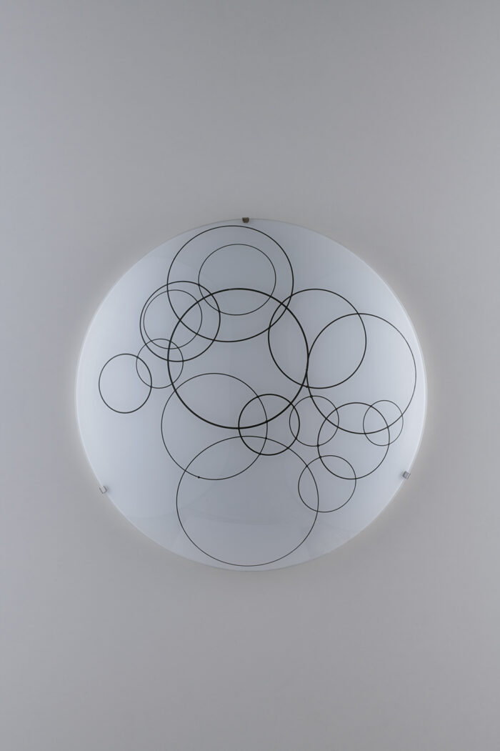 I-KARMA-PL40 - immagine 2