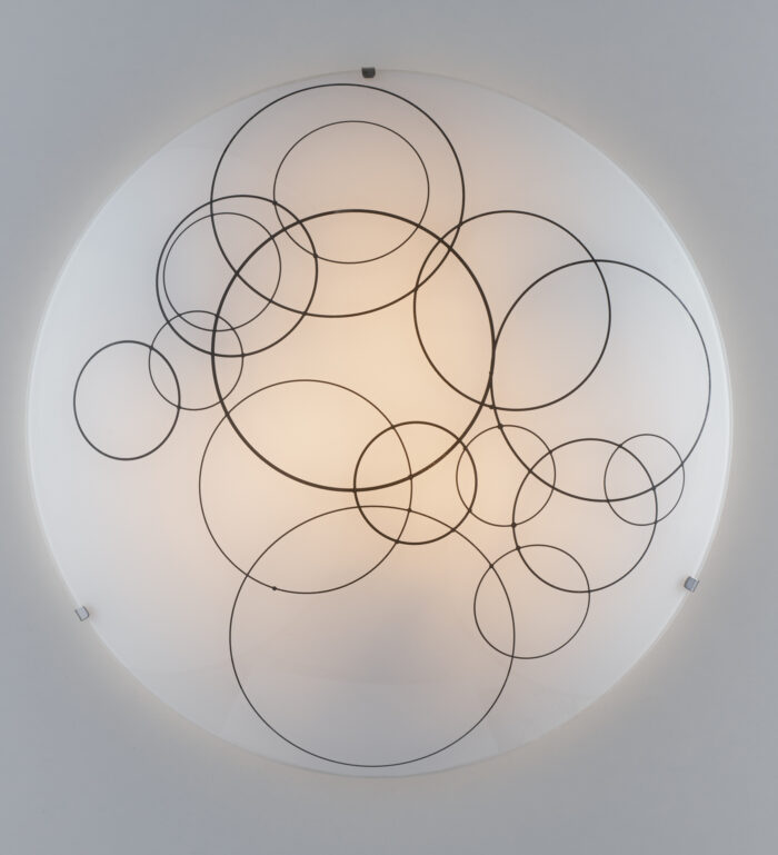 I-KARMA-PL40 - immagine 3