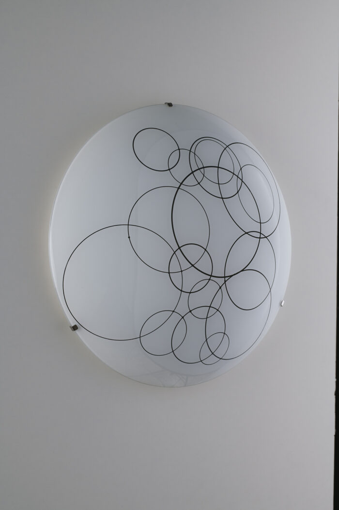 I-KARMA-PL40 - immagine 4