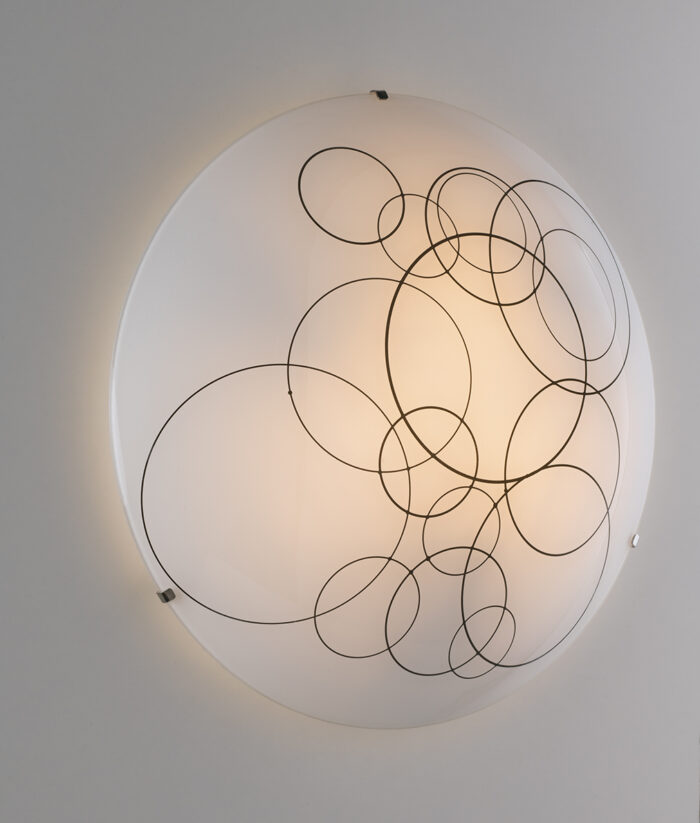 I-KARMA-PL40 - immagine 5