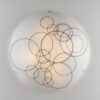 I-KARMA-PL50 - immagine 2
