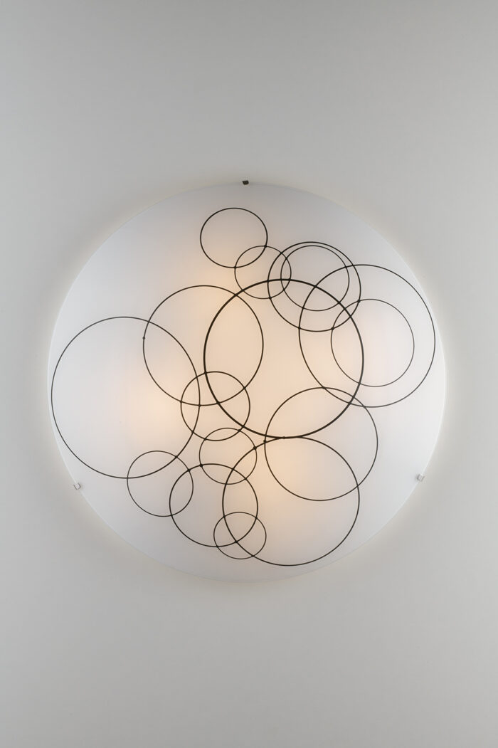I-KARMA-PL50 - immagine 2