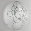 I-KARMA-PL50 - immagine 3