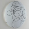 I-KARMA-PL50 - immagine 4