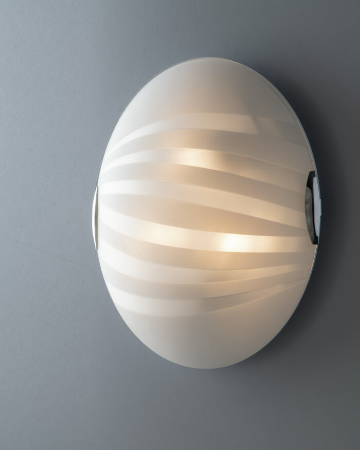 I-KUNA/PL30 - immagine 2