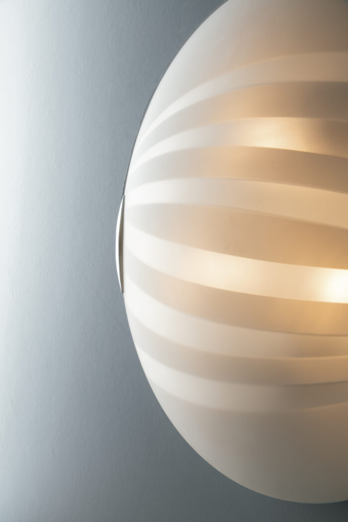 I-KUNA/PL30 - immagine 3