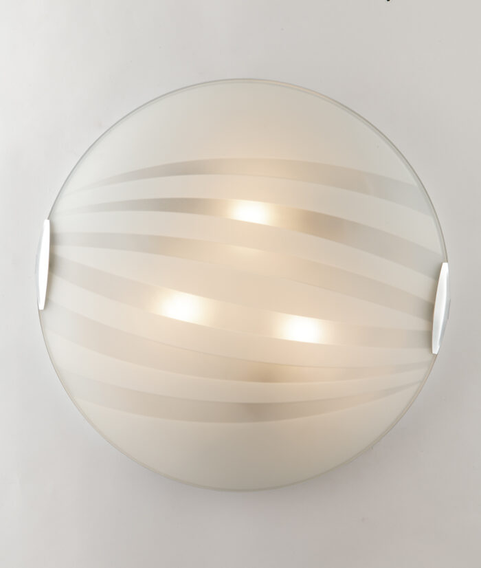 I-KUNA/PL40 - immagine 2