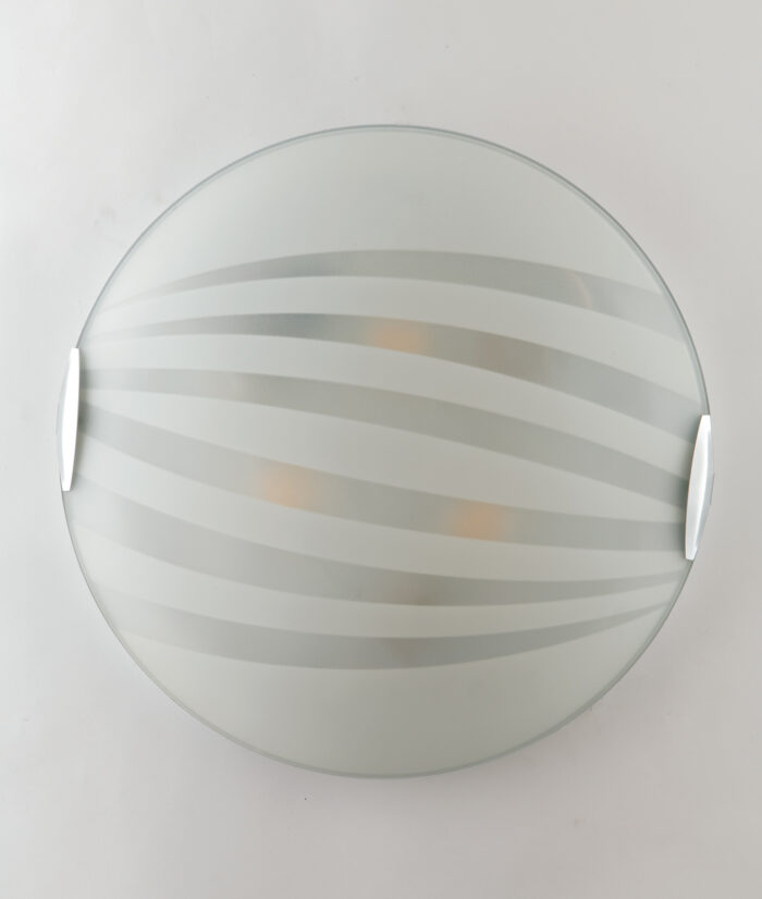 I-KUNA/PL40 - immagine 3