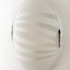 I-KUNA/PL50 - immagine 2