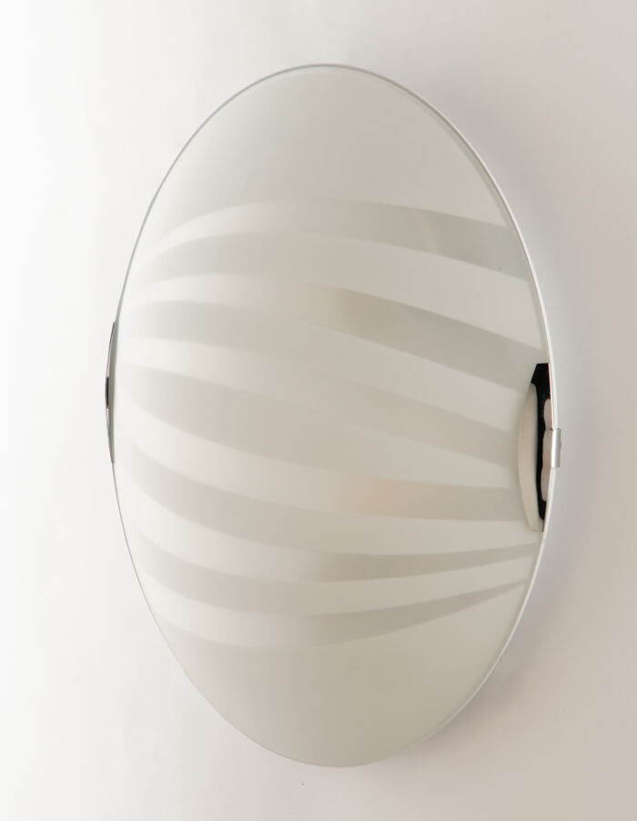 I-KUNA/PL50 - immagine 2