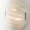 I-KUNA/PL50 - immagine 3