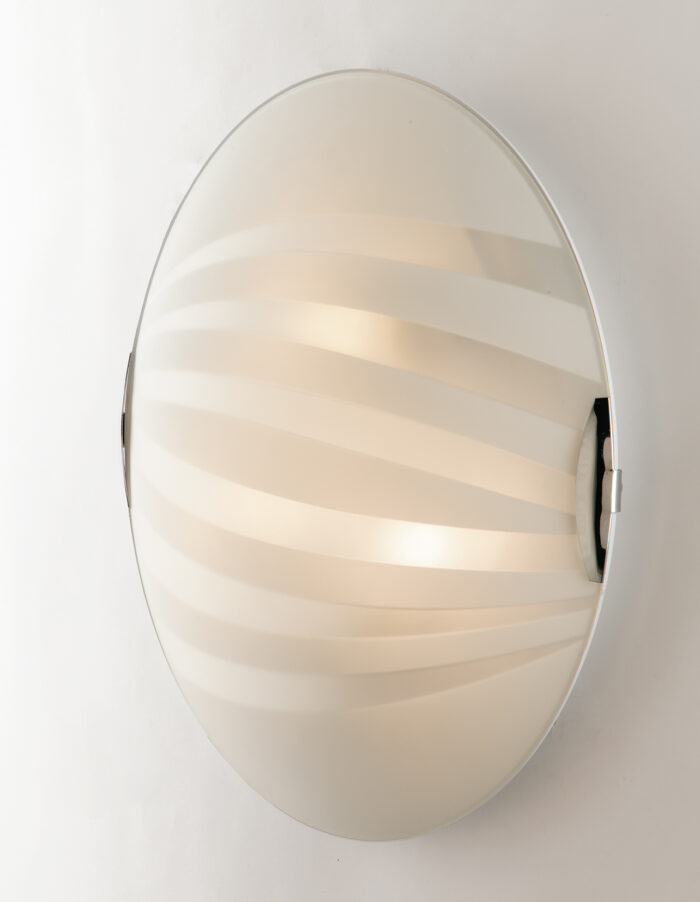 I-KUNA/PL50 - immagine 3
