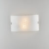 I-MAORI-AP3520 - immagine 2