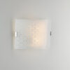 I-MAORI-AP3520 - immagine 3