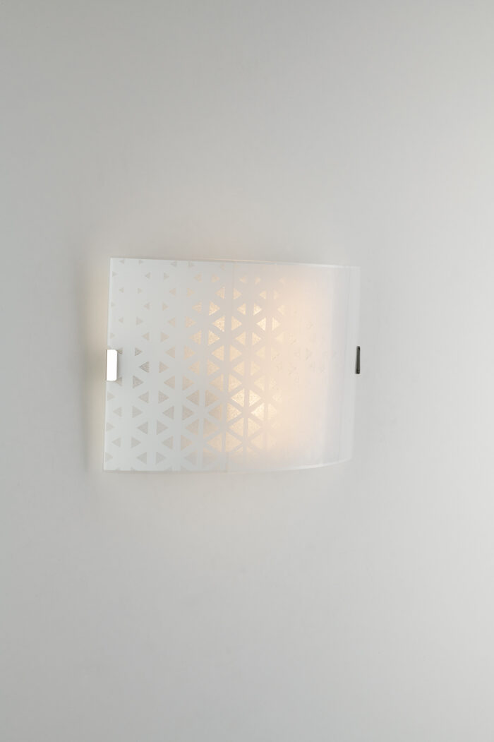 I-MAORI-AP3520 - immagine 3