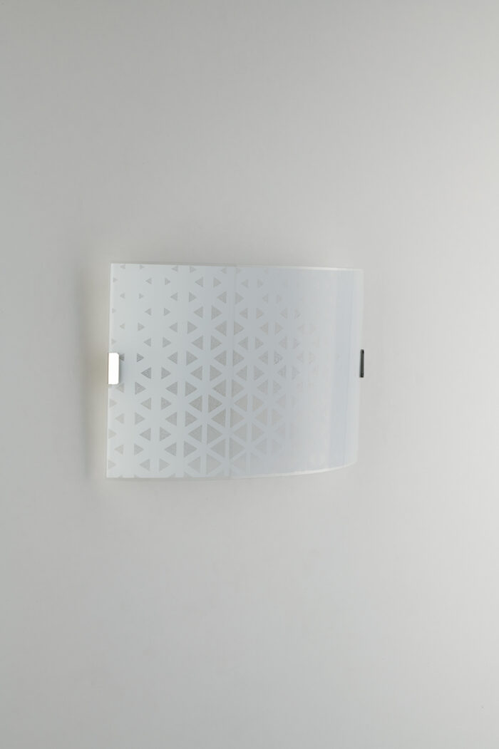 I-MAORI-AP3520 - immagine 4