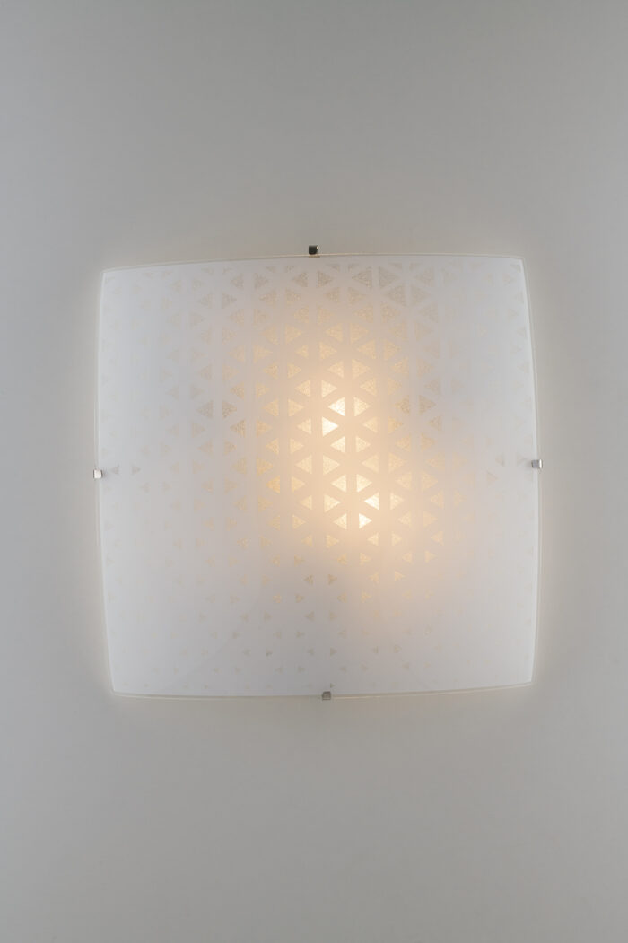 I-MAORI-PL30 - immagine 3