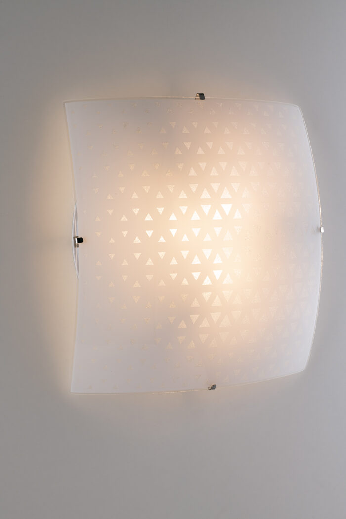 I-MAORI-PL40 - immagine 2