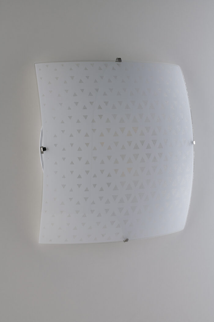 I-MAORI-PL40 - immagine 3