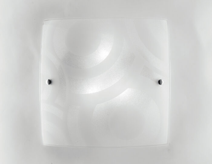 I-MIRO/PL40 - immagine 3