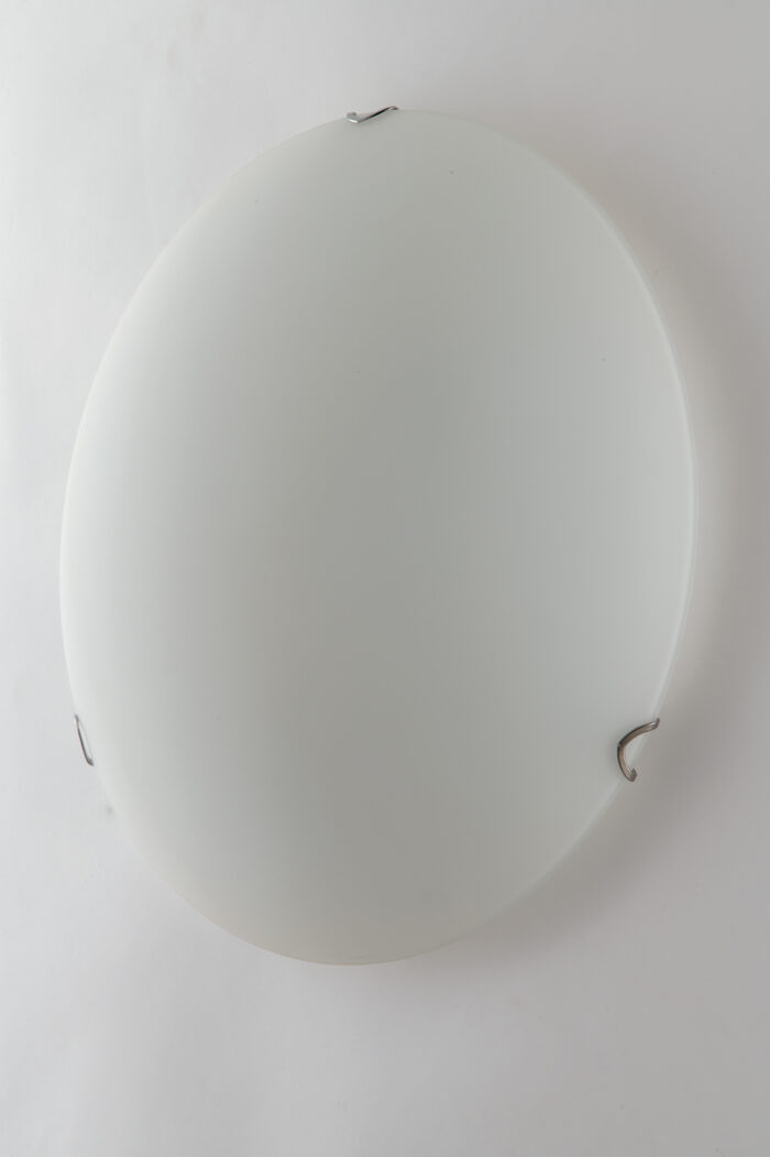 I-OBLO/PL30 - immagine 2