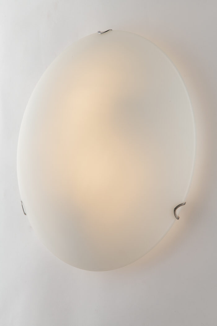 I-OBLO/PL30 - immagine 3
