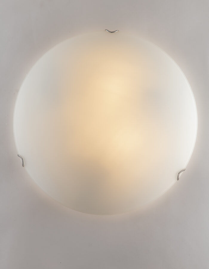 I-OBLO/PL40 - immagine 2